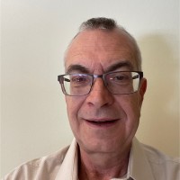 Gerald Wittwer