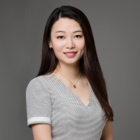 Ziyan Lan