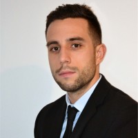 Julien Raymond