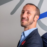 Fabrizio Lemma