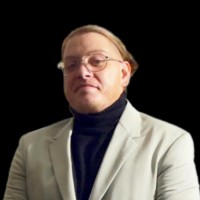 Phillip Welch