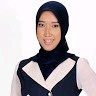 Aya Salikha