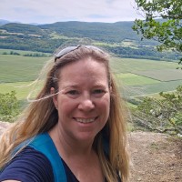 Michelle Buonome