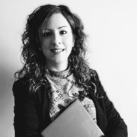 Rocío Moreno Montes