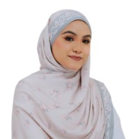 Vivi Dwihasrianti