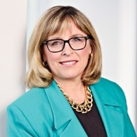Donna White