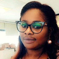Epembia Yvonne