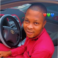 Moshood Abdullahi