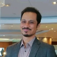 MD. SHIRAZUMMUNIR