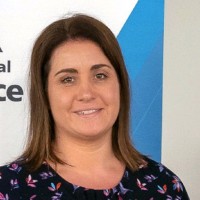 Christine Sherman