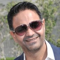 Jasmeet Marwah
