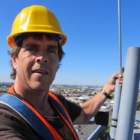 Henry Westenberg