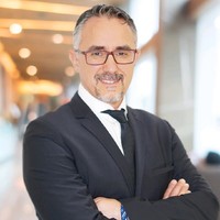 Uğur Çelikkayalı