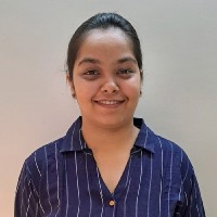Bhavi Desai