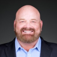 Dan Higgins