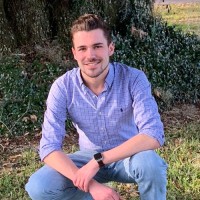 Mason Graham