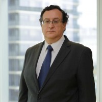 Gustavo Chaab