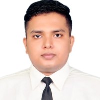 Abhinav Thalkar