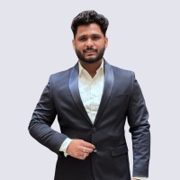 Vishal Sharma