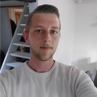 Andreas Jørgensen