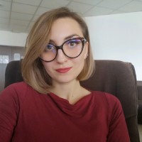 Selma Uzicanin