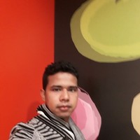 Sajib Howladar