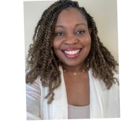 Lori Jones