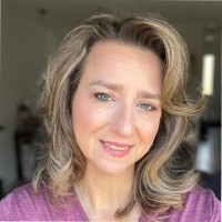 Anne-Marie Peters-Roginski