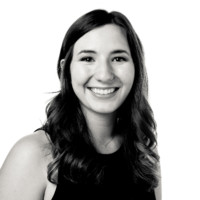 Mary Kate Dorn