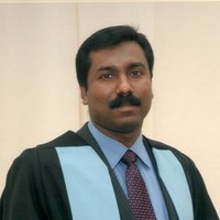 Rajeev Parameswaran