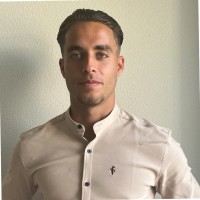 Ivo Claessen