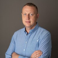 Tomasz Żywolewski
