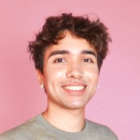 Omar Michael Hanipan