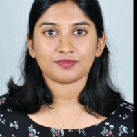 Sandra Chandran K