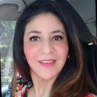 Norelyz Calderón Rodríguez