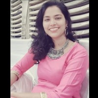 Pragati Sanku