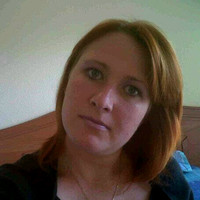 Zanthiha Kapp