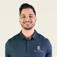 Mario Ramirez