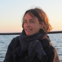 Magali Brouillat