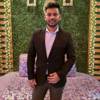 Akash Tak