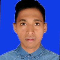 Mojahid Hakim