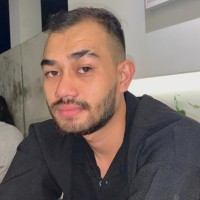 Kamal Basrizal