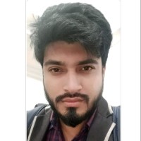 Farhad Bhuiyan