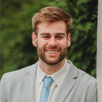 Andrew Mathis