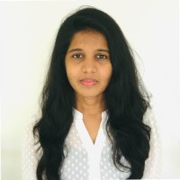 Chirakshi Poojani