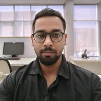 Vikash Sharma