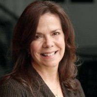 Mary Beth Peterson, Lmsw
