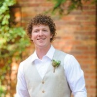 Caleb Potter