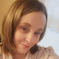 Kelly Danner