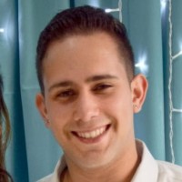 Jaílson Oliveira